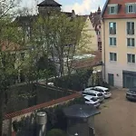 Hostel Berkut